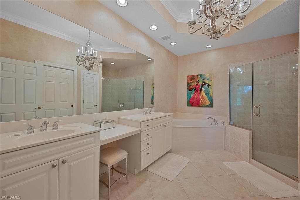 25921 Nesting Ct 101, Bonita Springs, FL 34134-11