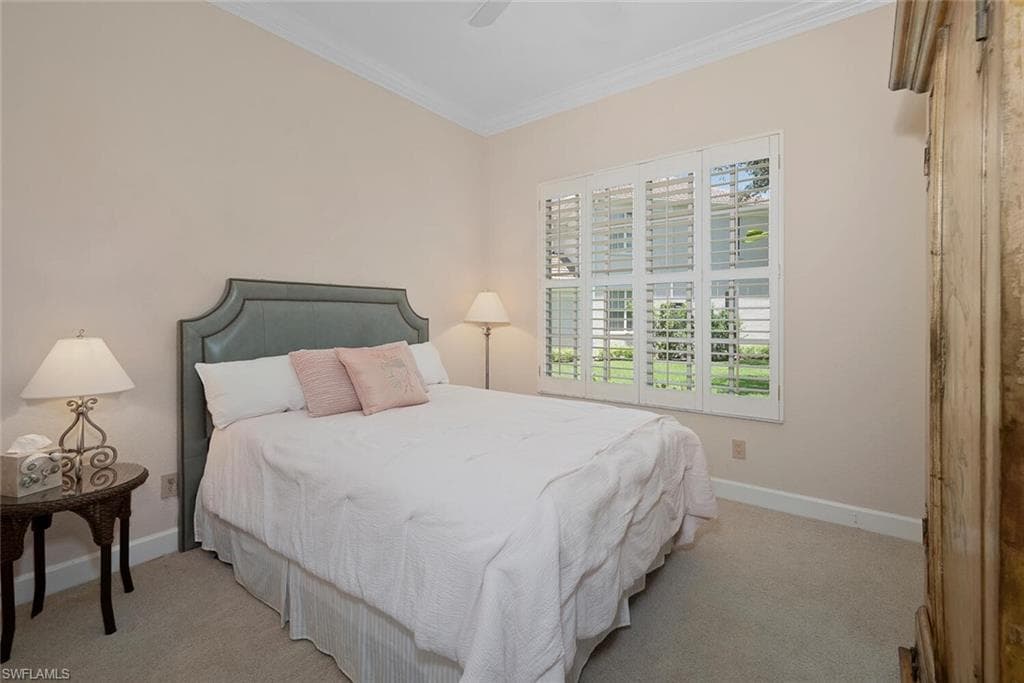 25921 Nesting Ct 101, Bonita Springs, FL 34134-12