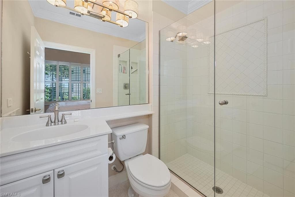 25921 Nesting Ct 101, Bonita Springs, FL 34134-13