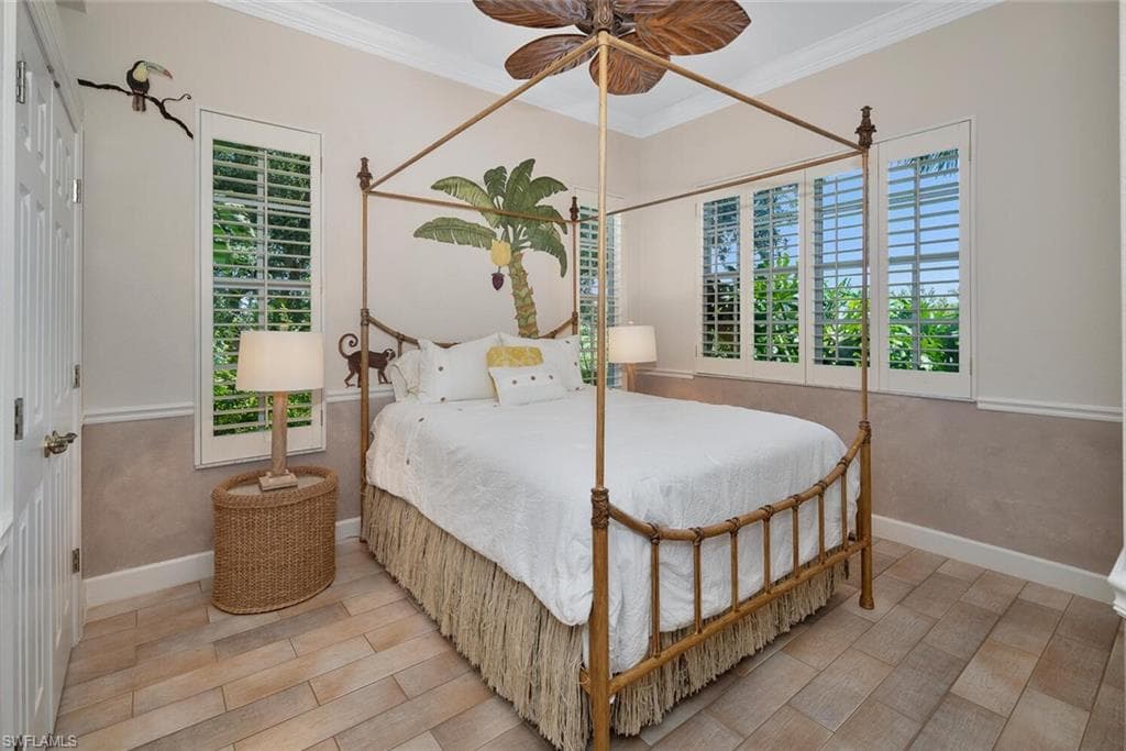 25921 Nesting Ct 101, Bonita Springs, FL 34134-14