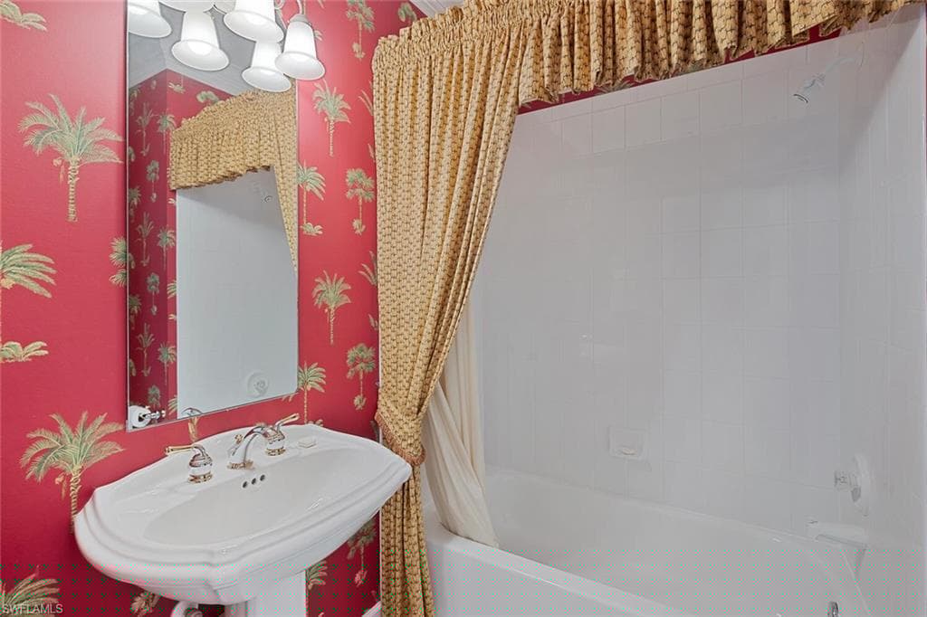25921 Nesting Ct 101, Bonita Springs, FL 34134-15