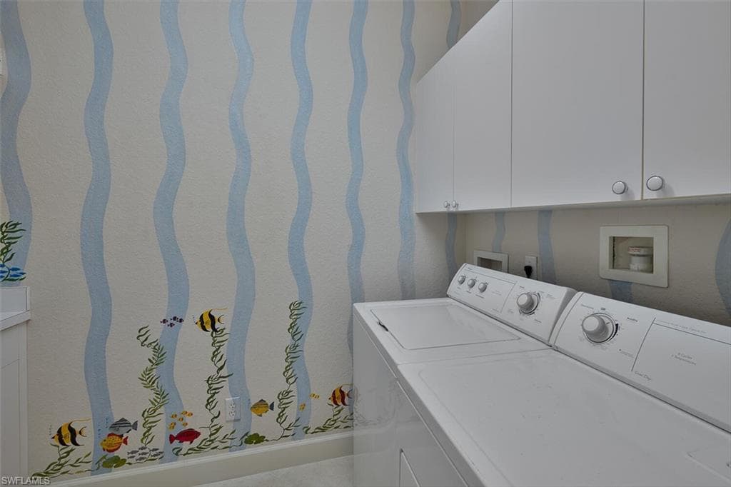 25921 Nesting Ct 101, Bonita Springs, FL 34134-16
