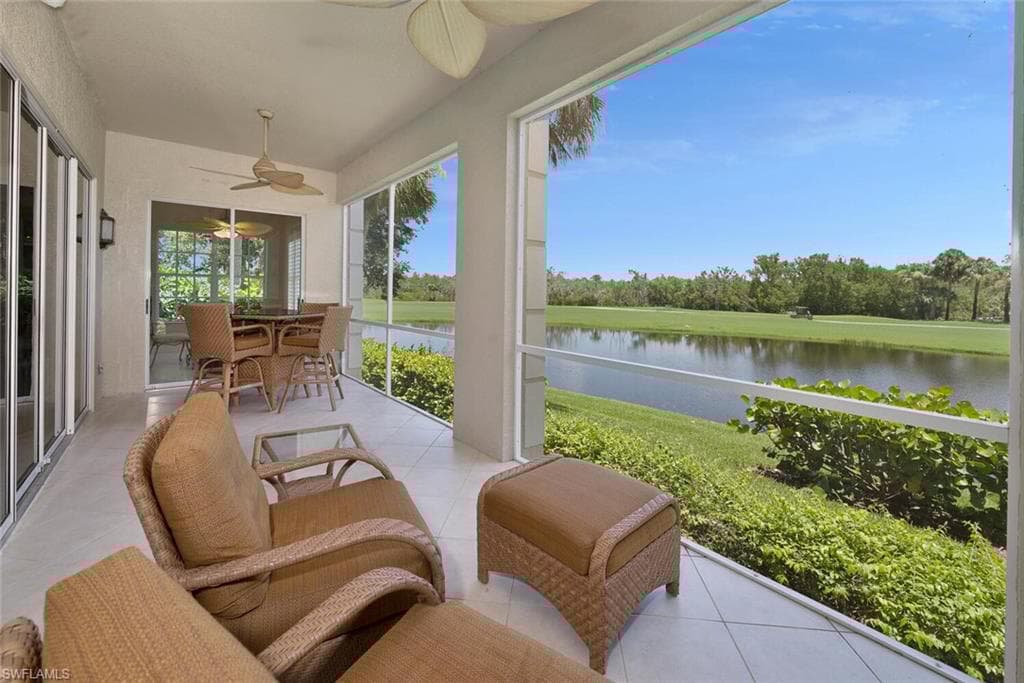25921 Nesting Ct 101, Bonita Springs, FL 34134-17