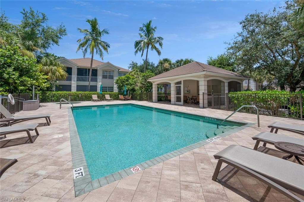 25921 Nesting Ct 101, Bonita Springs, FL 34134-18