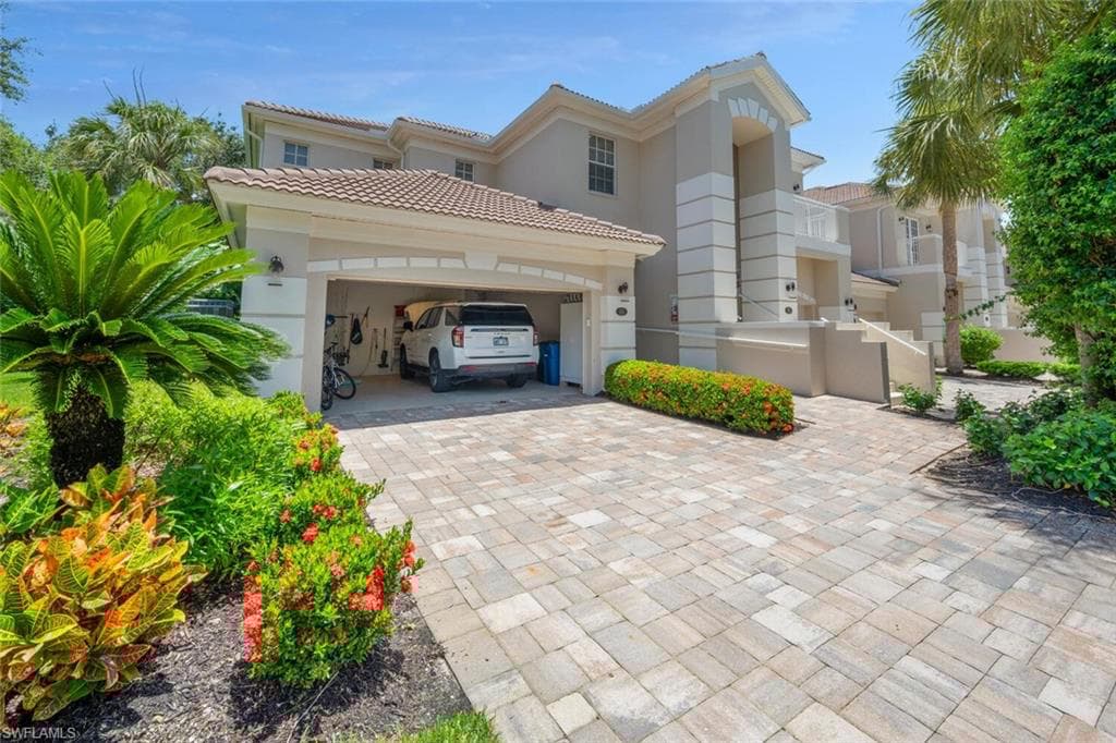 25921 Nesting Ct 101, Bonita Springs, FL 34134-19