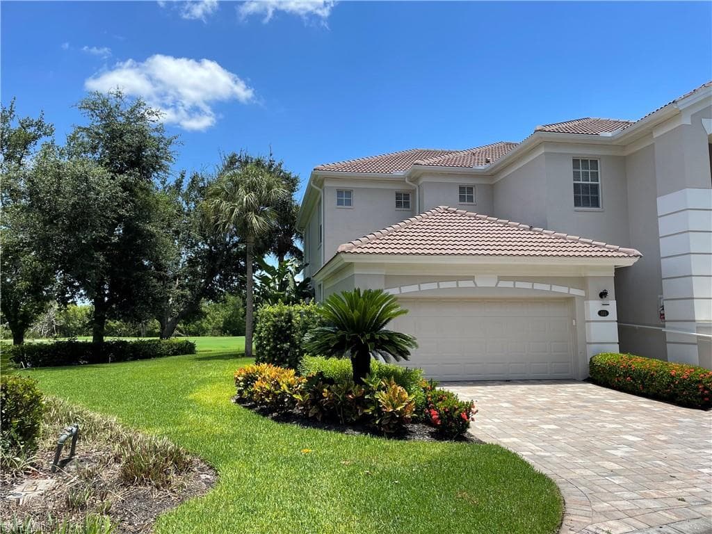 25921 Nesting Ct 101, Bonita Springs, FL 34134-20