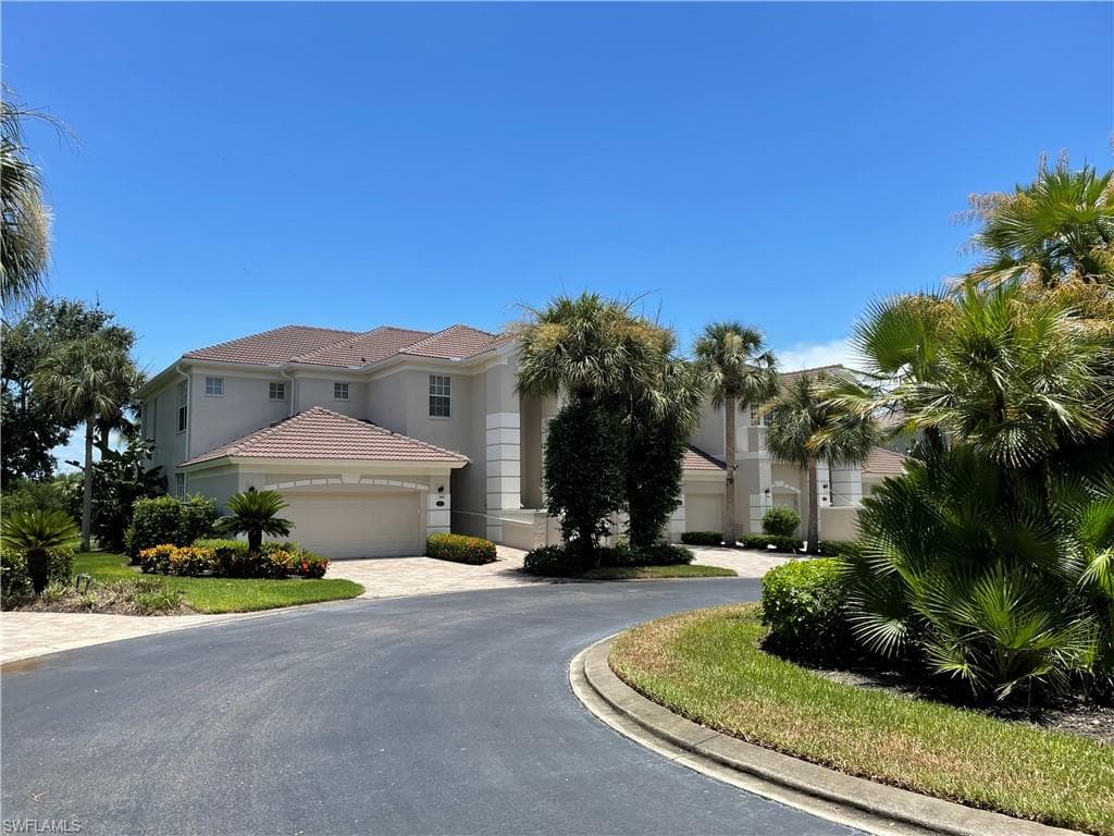 25921 Nesting Ct 101, Bonita Springs, FL 34134-21