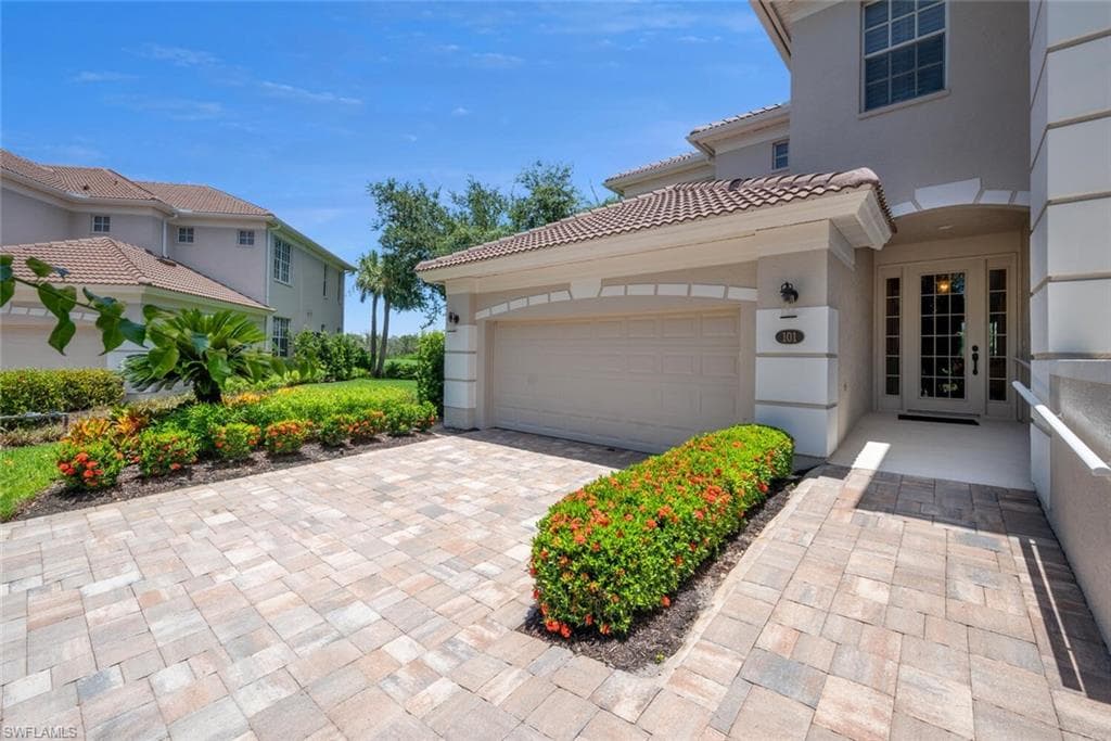 25921 Nesting Ct 101, Bonita Springs, FL 34134-22