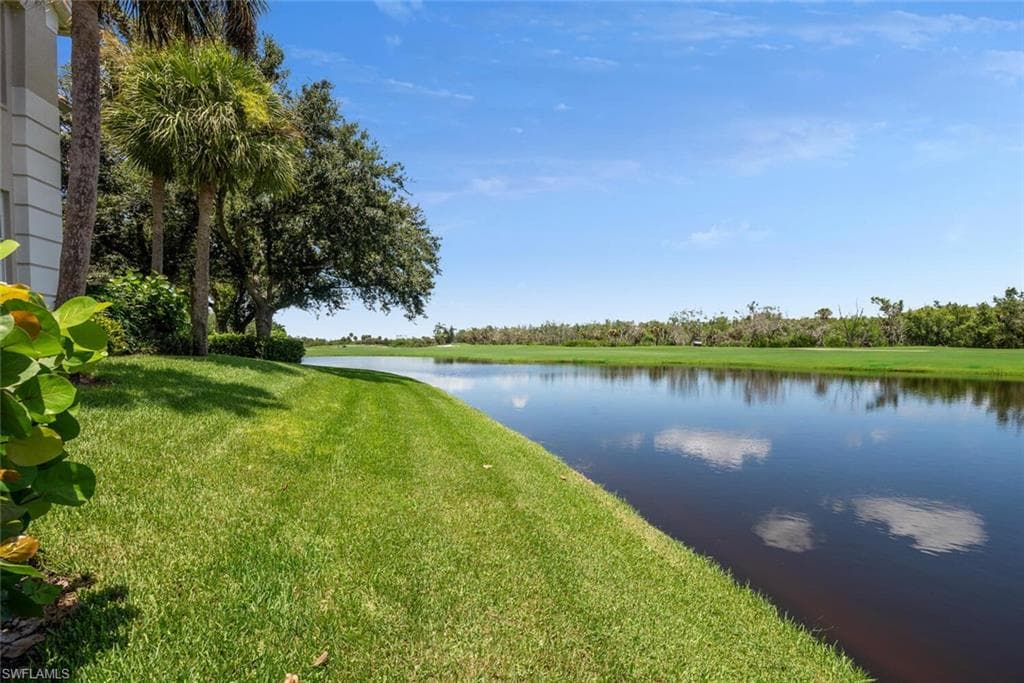 25921 Nesting Ct 101, Bonita Springs, FL 34134-23
