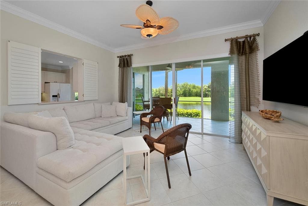 25921 Nesting Ct 101, Bonita Springs, FL 34134-2