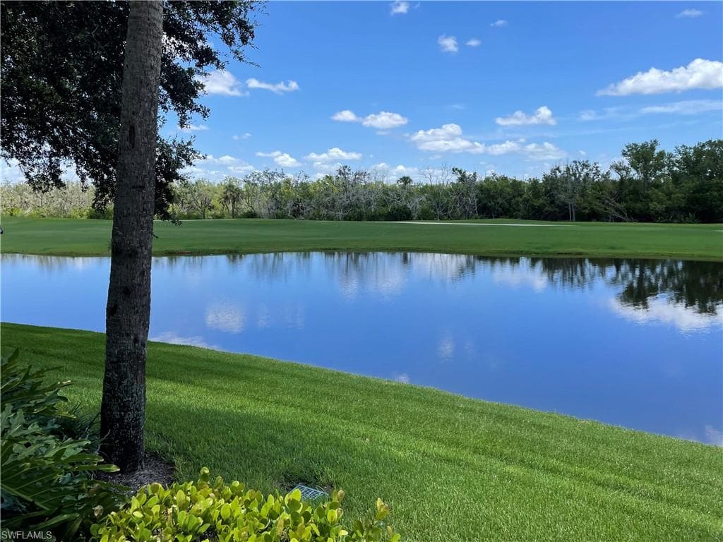 25921 Nesting Ct 101, Bonita Springs, FL 34134-3