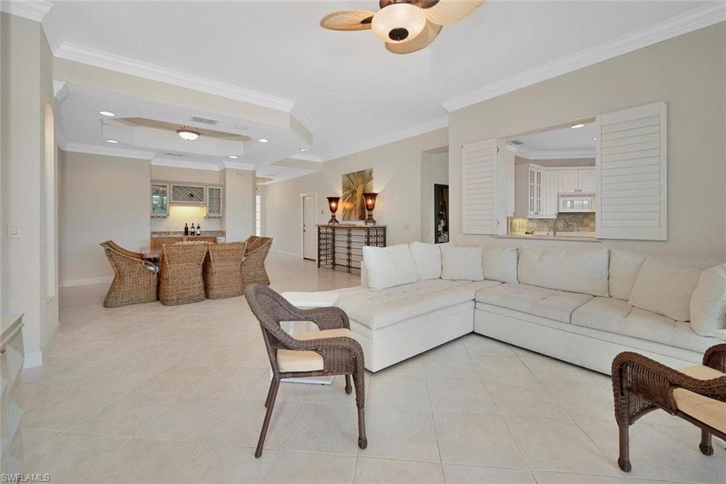 25921 Nesting Ct 101, Bonita Springs, FL 34134-4