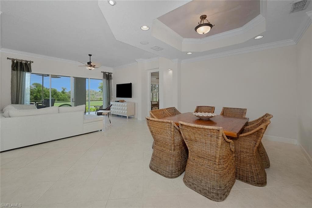 25921 Nesting Ct 101, Bonita Springs, FL 34134-4