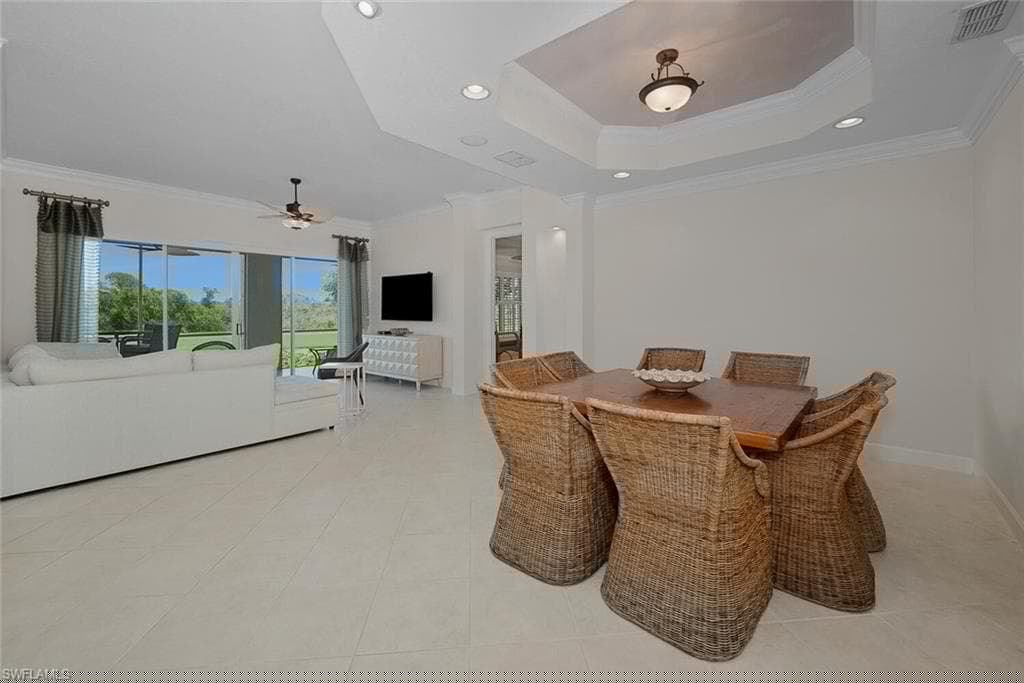 25921 Nesting Ct 101, Bonita Springs, FL 34134-5