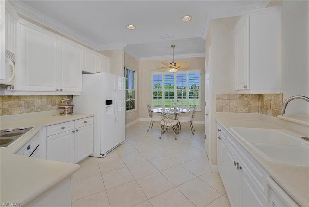 25921 Nesting Ct 101, Bonita Springs, FL 34134-7