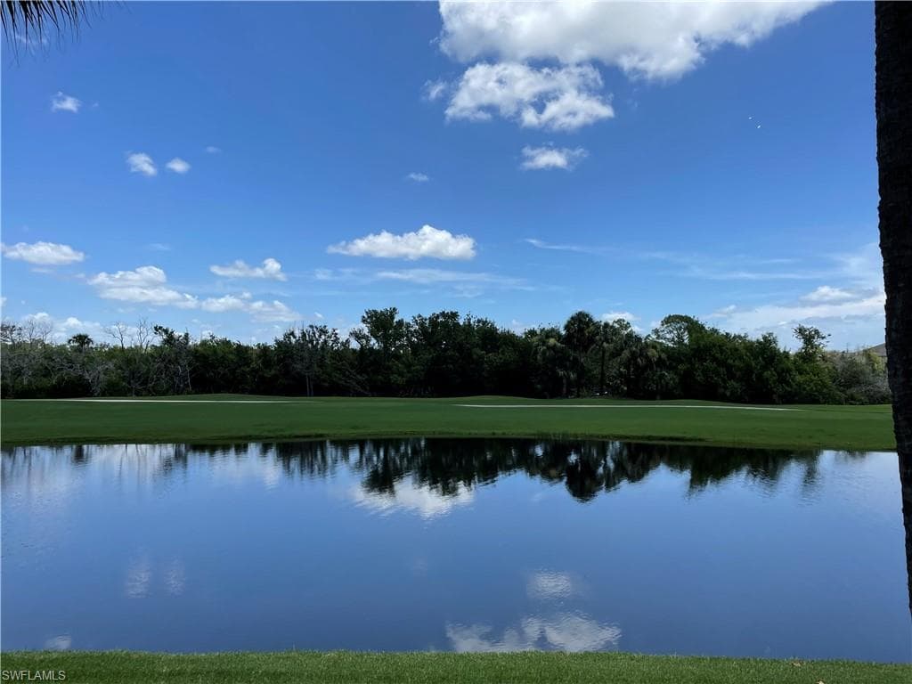 25921 Nesting Ct 101, Bonita Springs, FL 34134-8