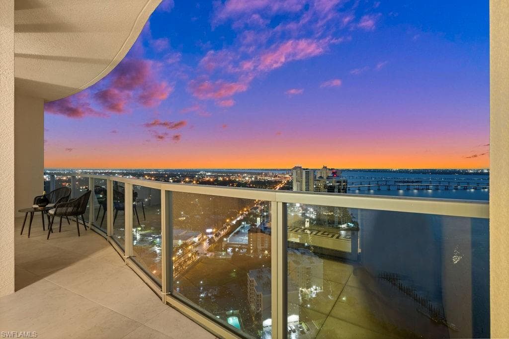 Property Image 51