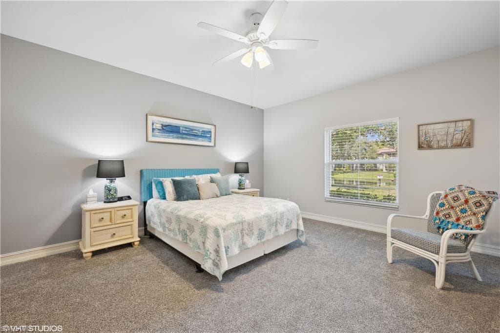 200 Diamond Cir 207, Naples, FL 34110-14
