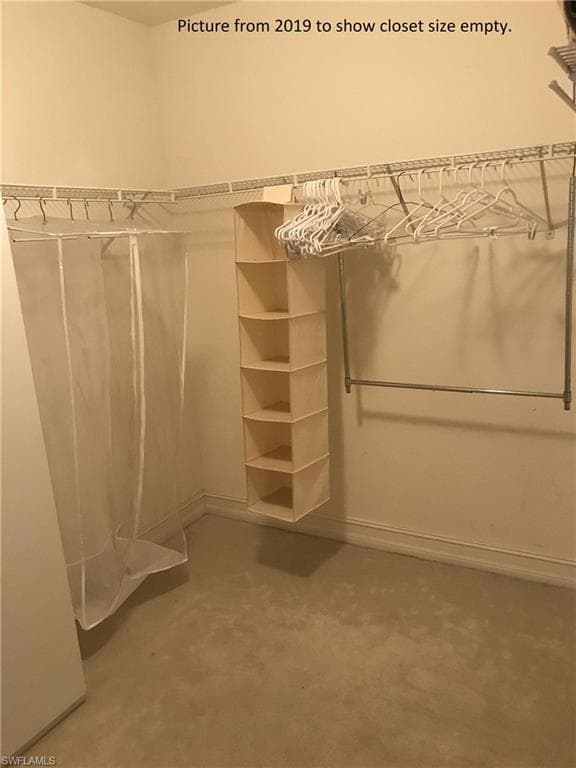 200 Diamond Cir 207, Naples, FL 34110-19