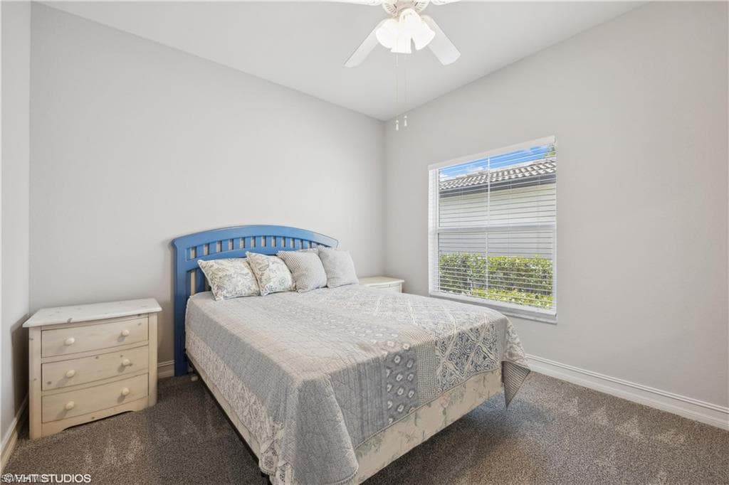 200 Diamond Cir 207, Naples, FL 34110-20