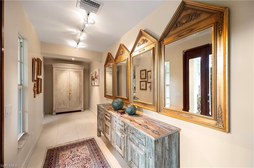 1303 Wahoo Ct, Naples, FL 34102-13