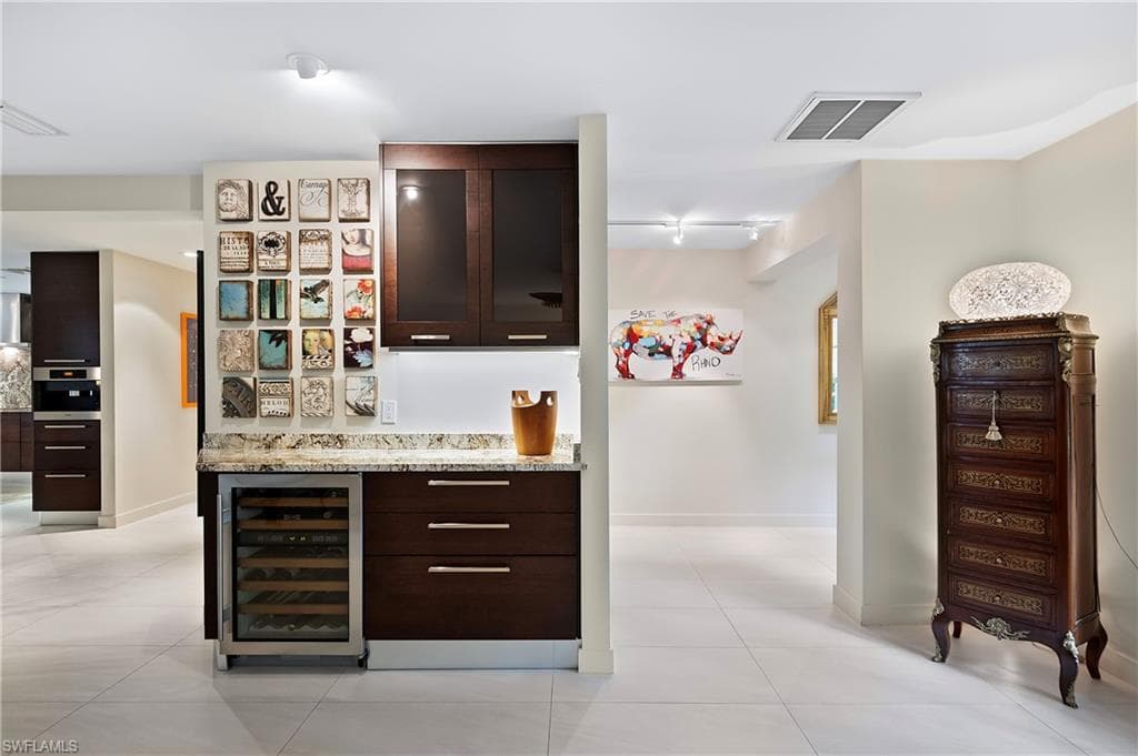1303 Wahoo Ct, Naples, FL 34102-14