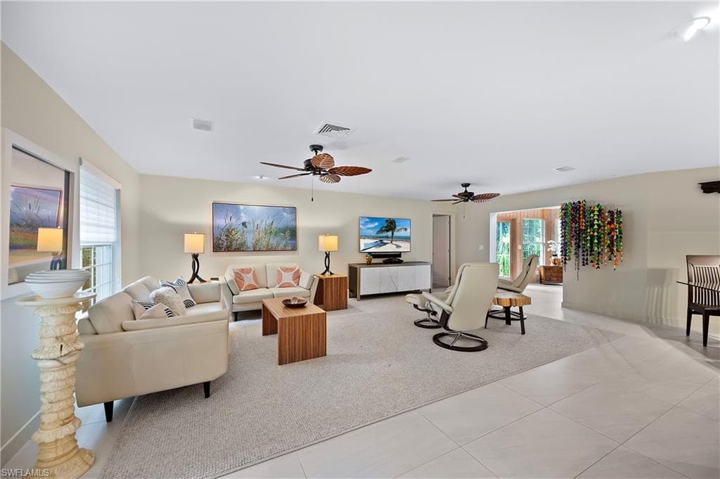 1303 Wahoo Ct, Naples, FL 34102-15