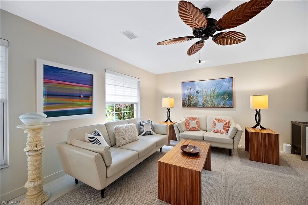 1303 Wahoo Ct, Naples, FL 34102-16