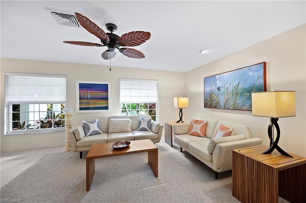 1303 Wahoo Ct, Naples, FL 34102-17