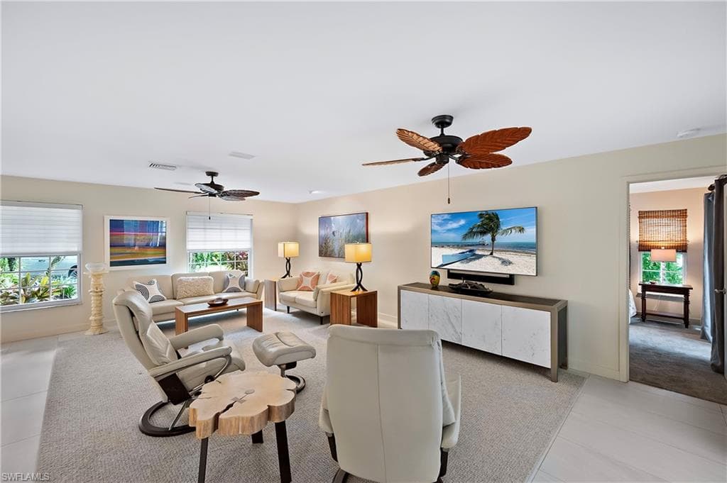 1303 Wahoo Ct, Naples, FL 34102-18
