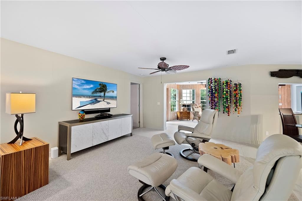 1303 Wahoo Ct, Naples, FL 34102-19