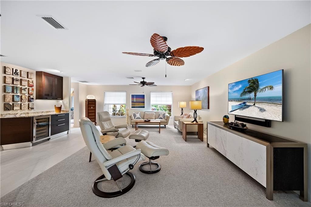 1303 Wahoo Ct, Naples, FL 34102-20