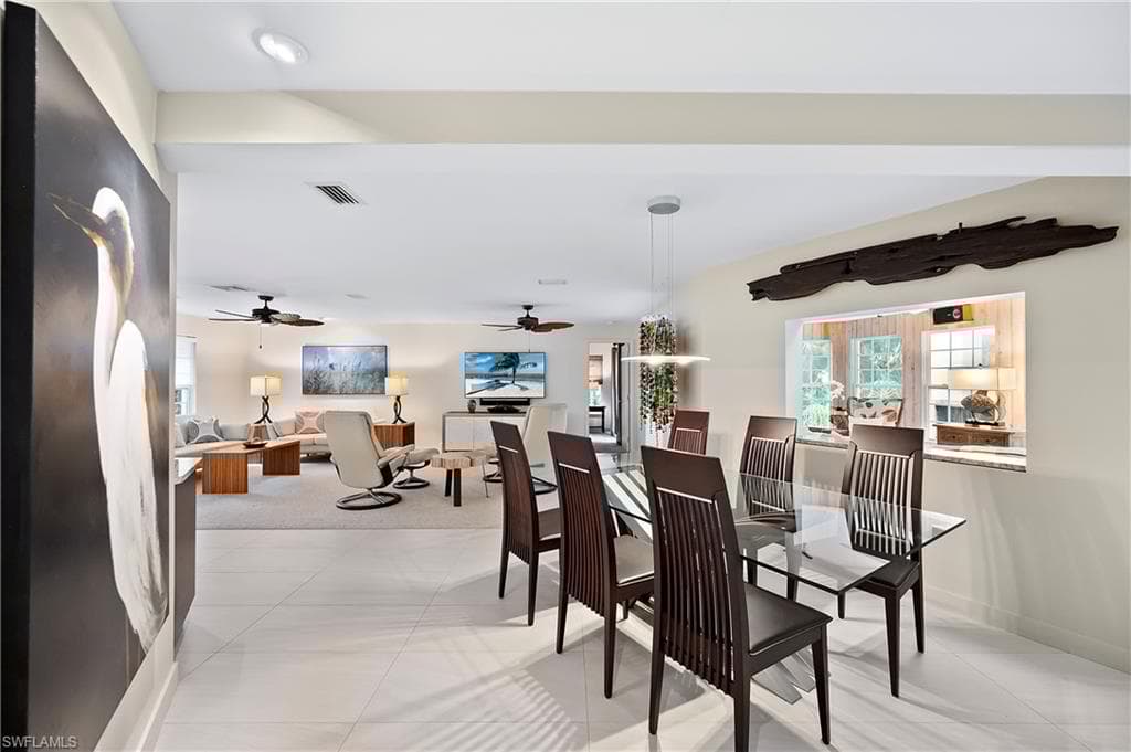 1303 Wahoo Ct, Naples, FL 34102-22