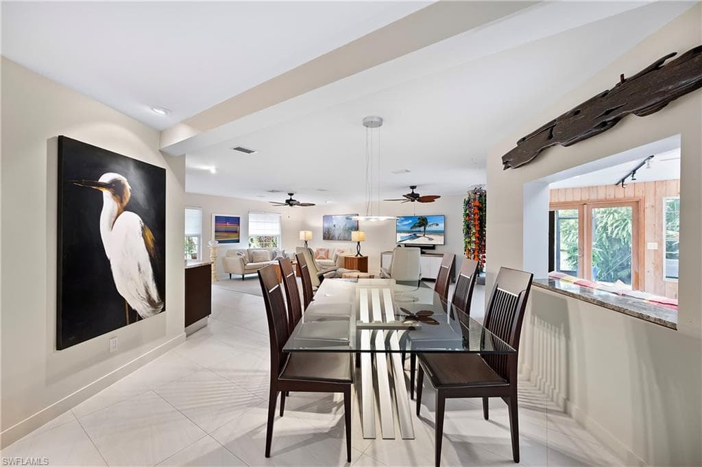 1303 Wahoo Ct, Naples, FL 34102-23