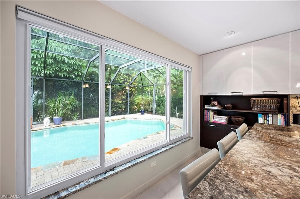 1303 Wahoo Ct, Naples, FL 34102-24