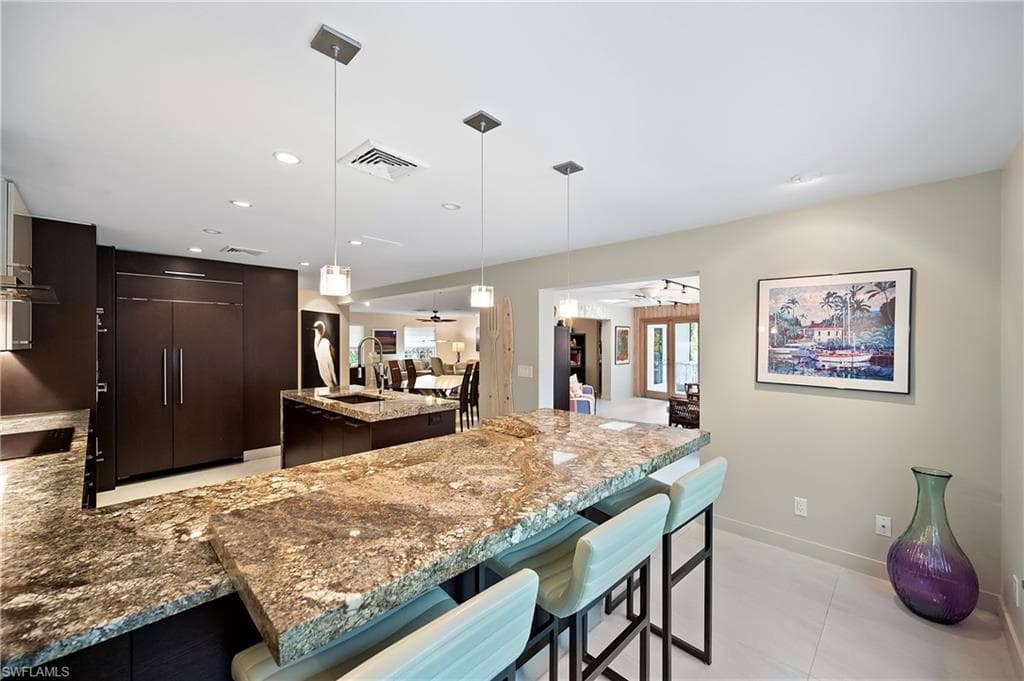 1303 Wahoo Ct, Naples, FL 34102-26