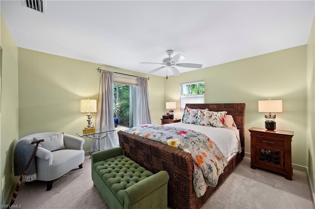 1303 Wahoo Ct, Naples, FL 34102-30