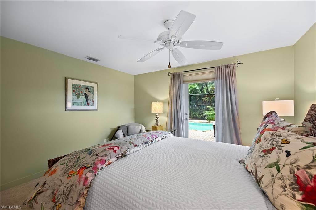 1303 Wahoo Ct, Naples, FL 34102-31
