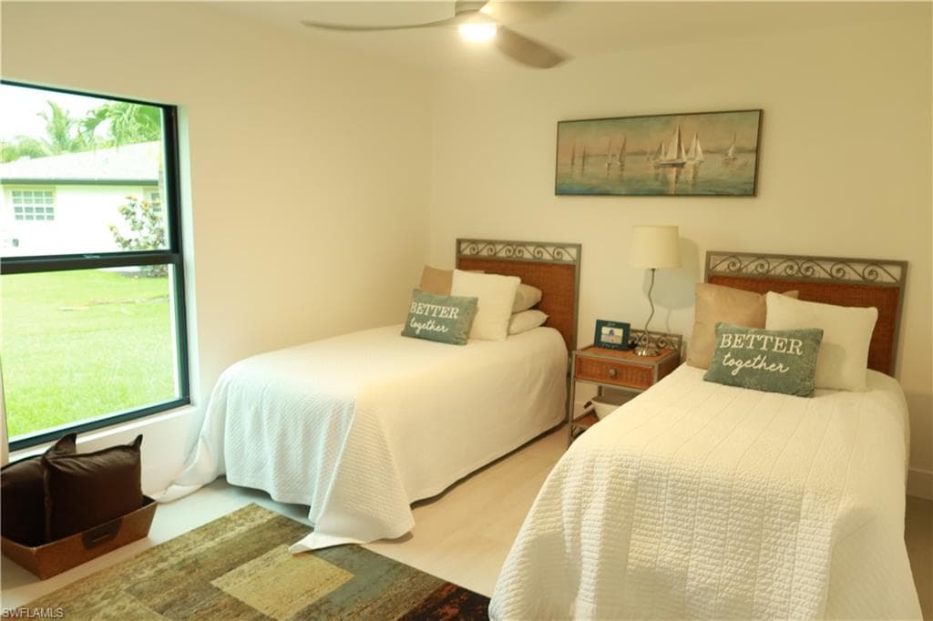 181 Briarcliff Ln, Naples, FL 34113-30