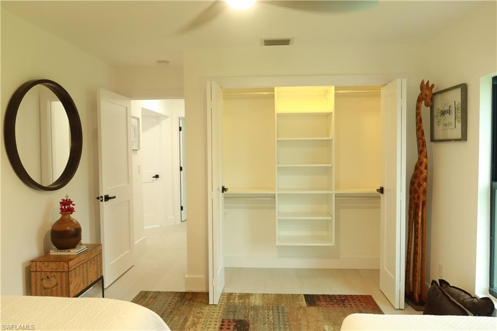 181 Briarcliff Ln, Naples, FL 34113-31