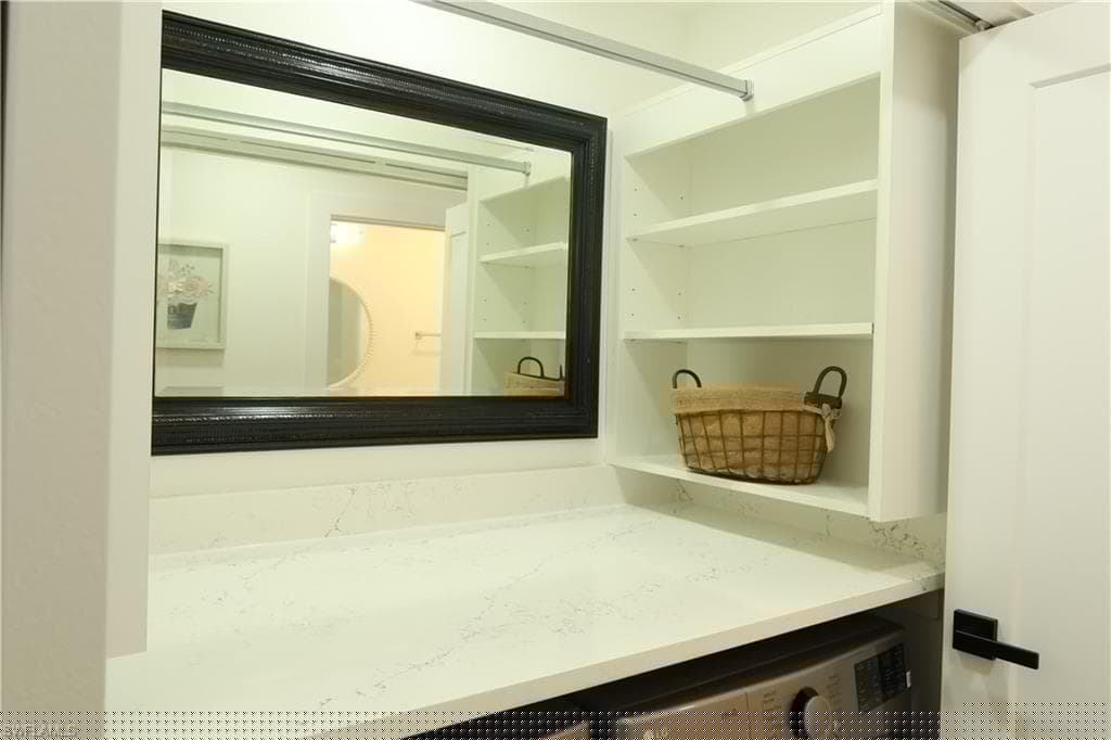 181 Briarcliff Ln, Naples, FL 34113-40