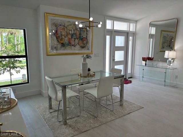 181 Briarcliff Ln, Naples, FL 34113-4