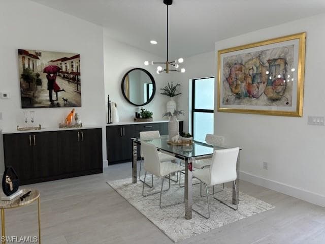 181 Briarcliff Ln, Naples, FL 34113-5