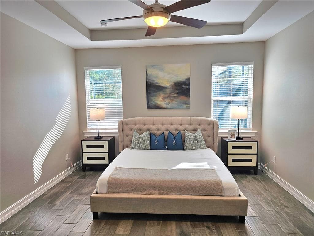 14808 Windward Ln, Naples, FL 34114-9