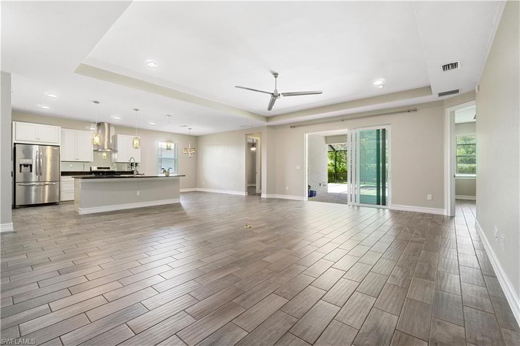 14808 Windward Ln, Naples, FL 34114-13