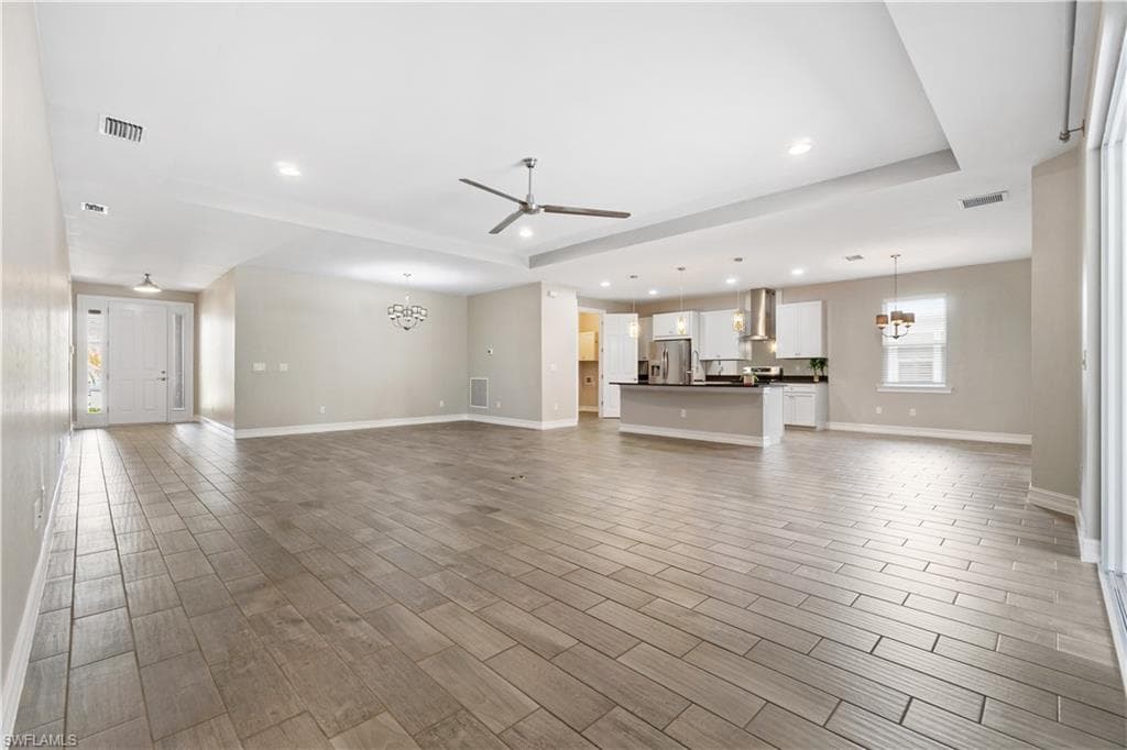 14808 Windward Ln, Naples, FL 34114-14
