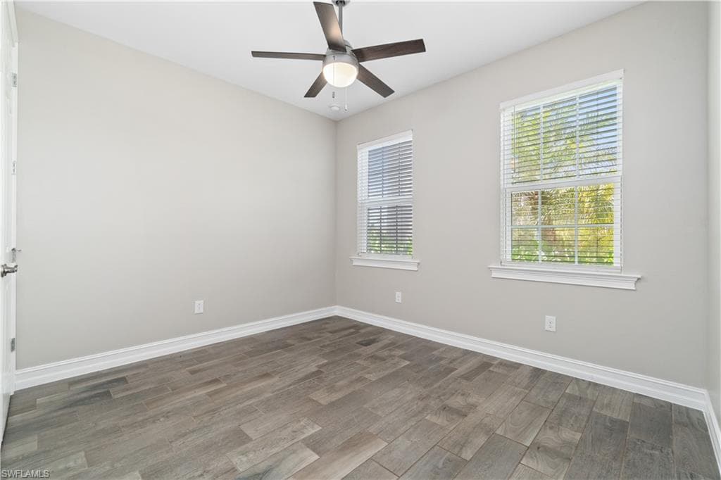 14808 Windward Ln, Naples, FL 34114-20