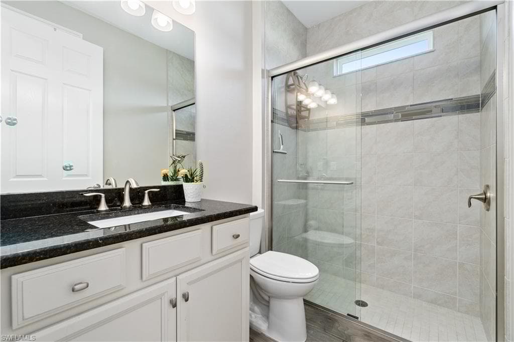 14808 Windward Ln, Naples, FL 34114-21