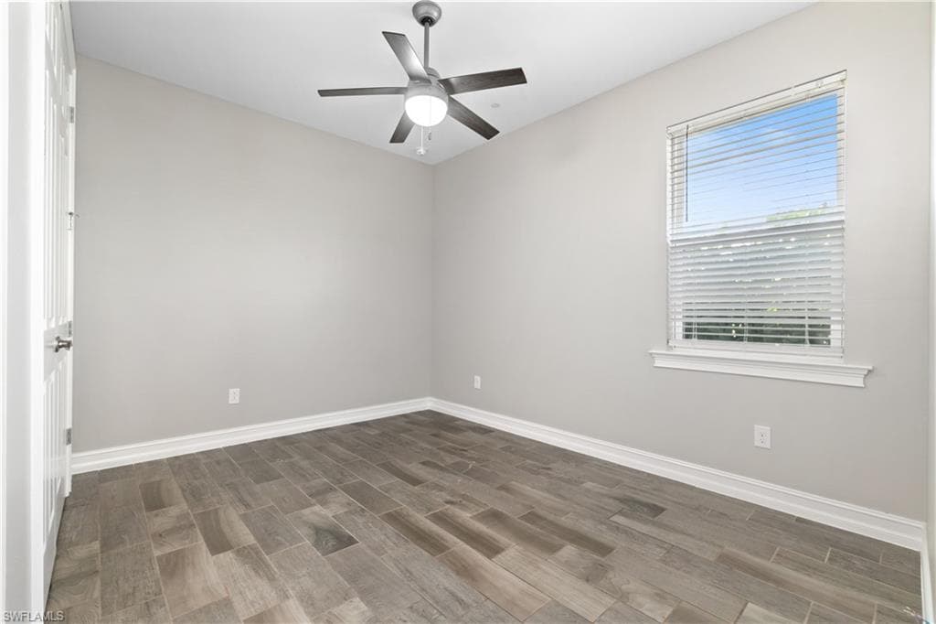 14808 Windward Ln, Naples, FL 34114-22