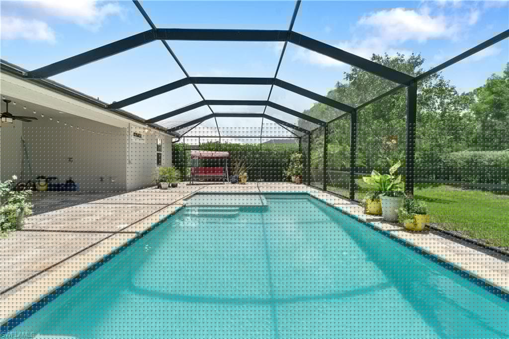 14808 Windward Ln, Naples, FL 34114-26